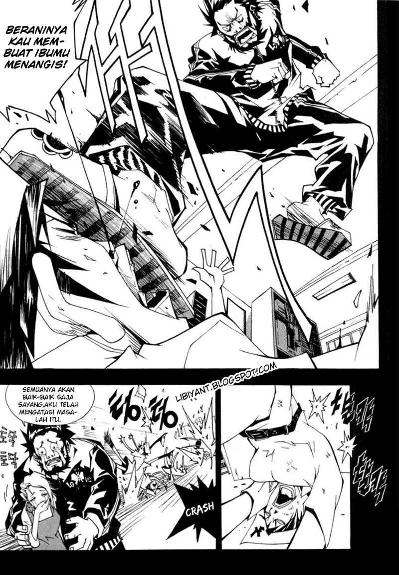Blast Chapter 04 Gambar 8