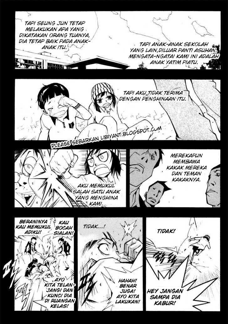 Blast Chapter 03 Gambar 10