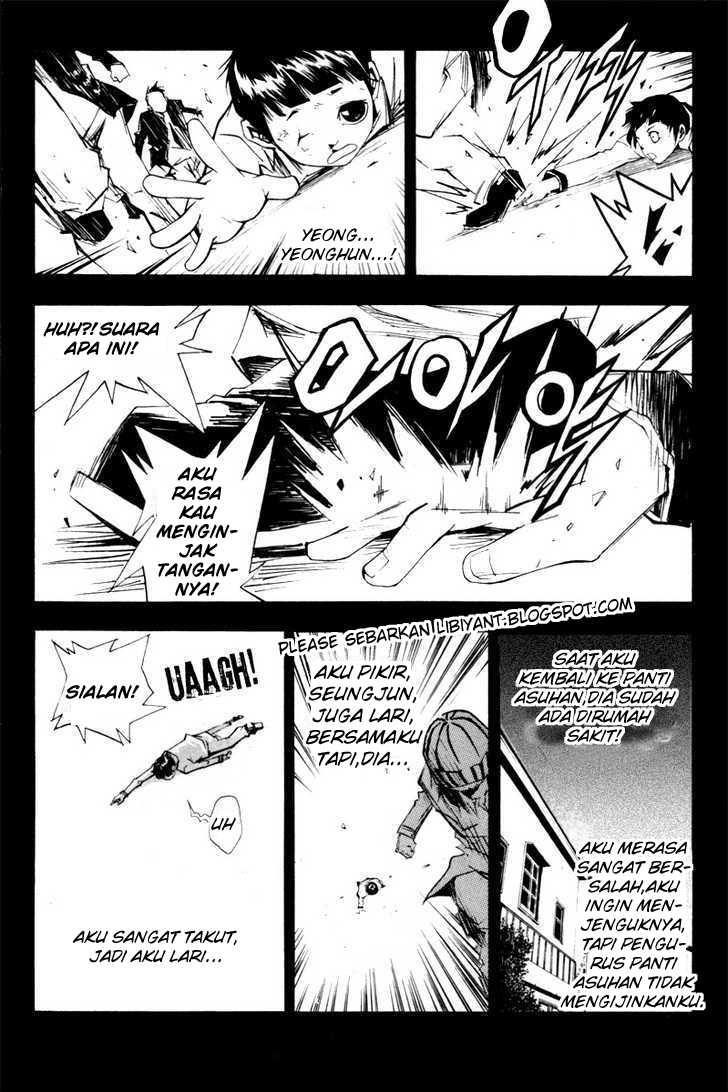 Blast Chapter 03 Gambar 11