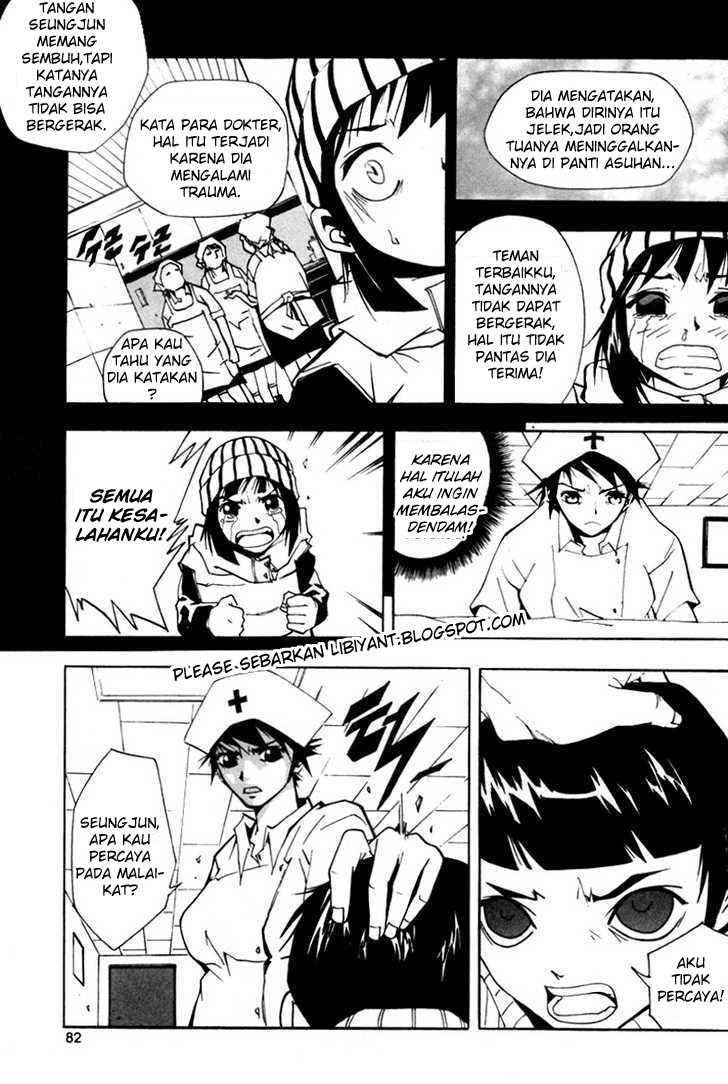 Blast Chapter 03 Gambar 12