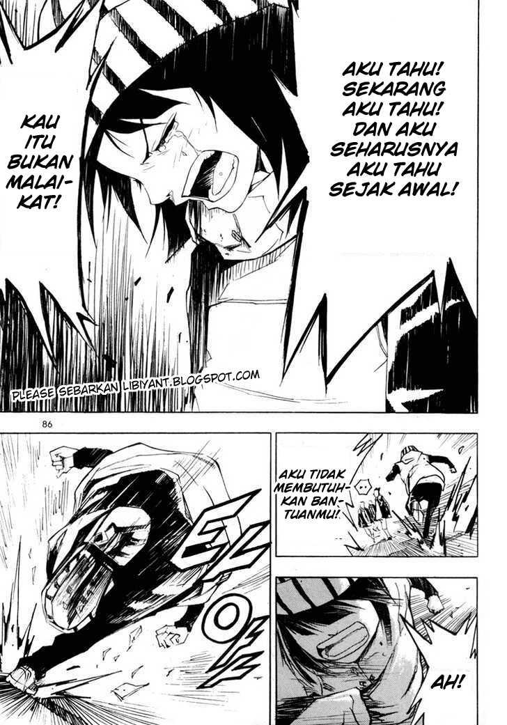 Blast Chapter 03 Gambar 16