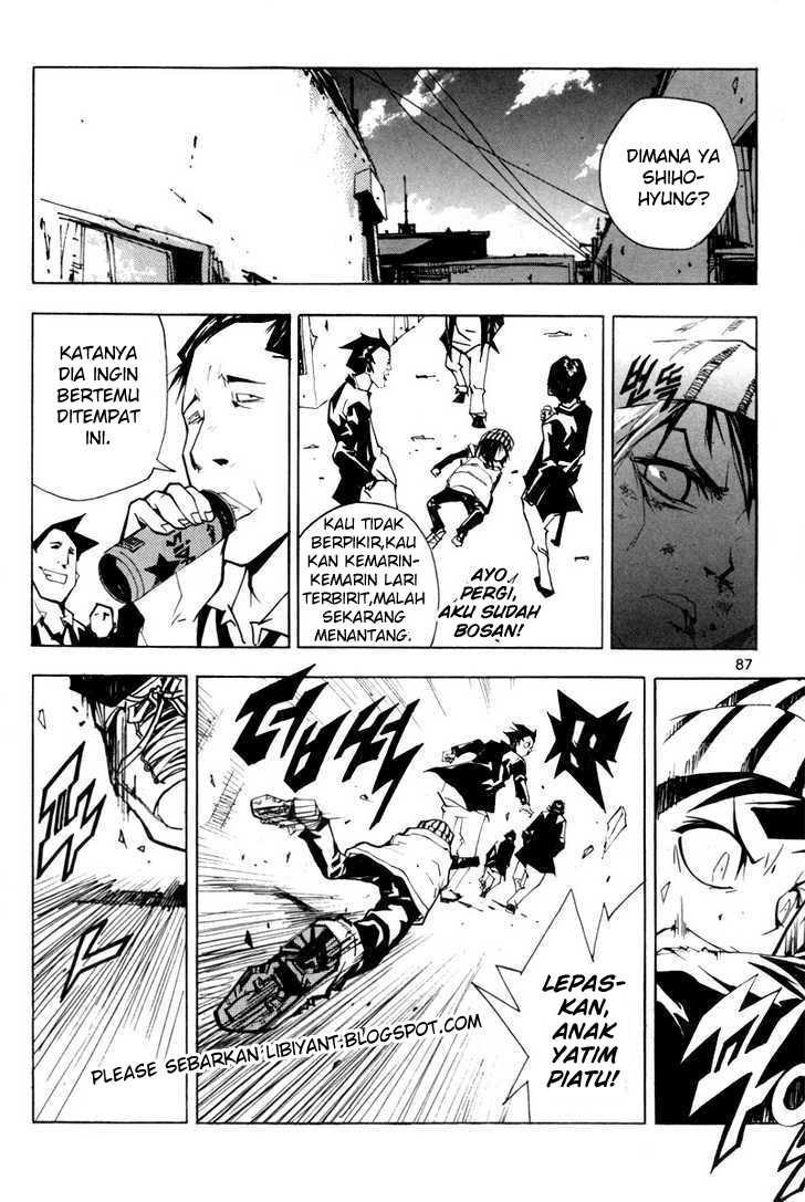 Blast Chapter 03 Gambar 17