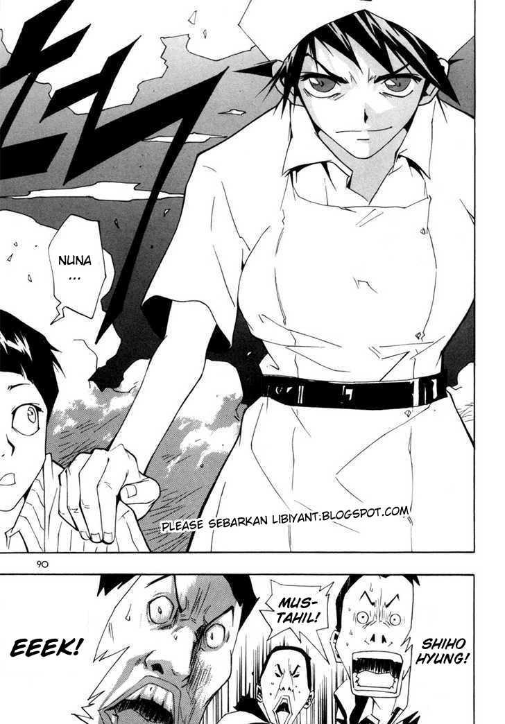 Blast Chapter 03 Gambar 20