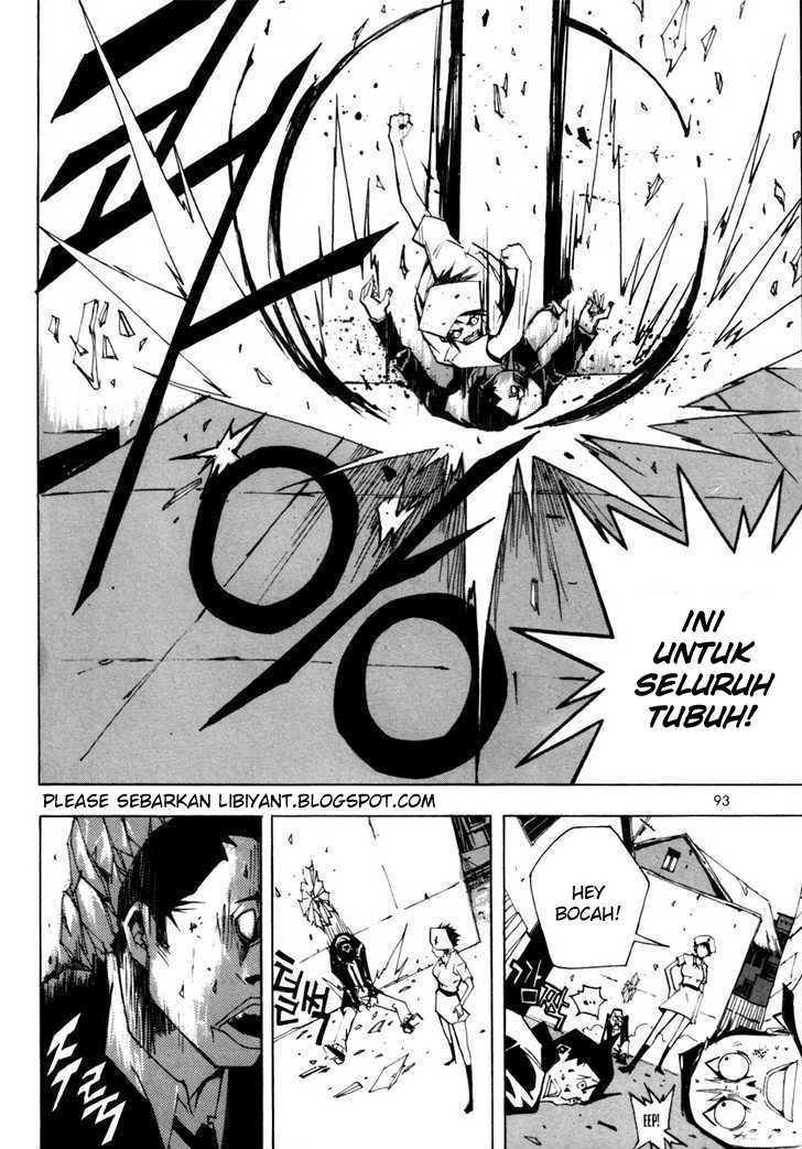 Blast Chapter 03 Gambar 23