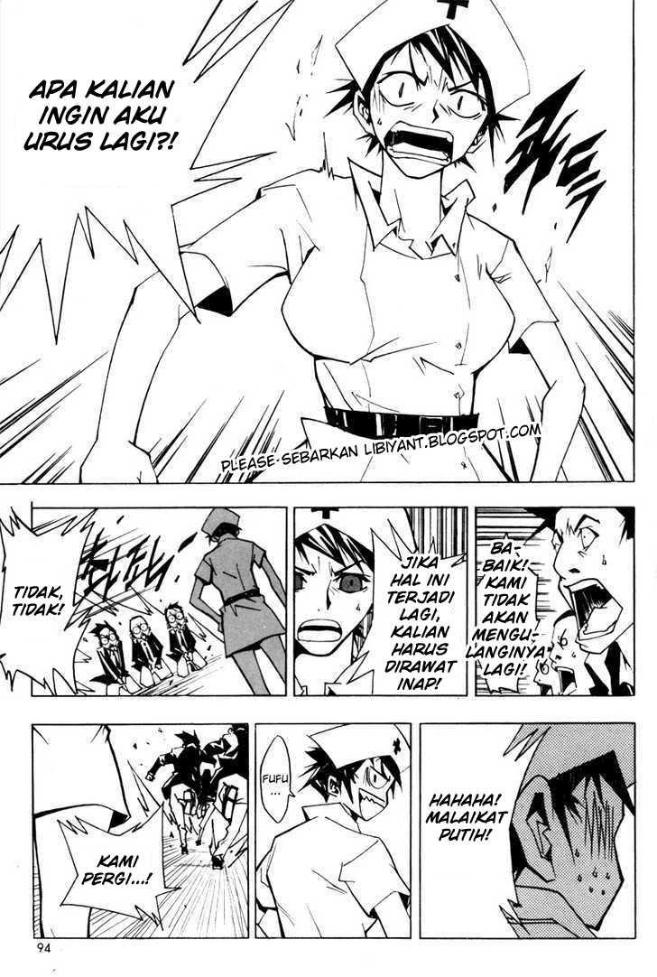 Blast Chapter 03 Gambar 24