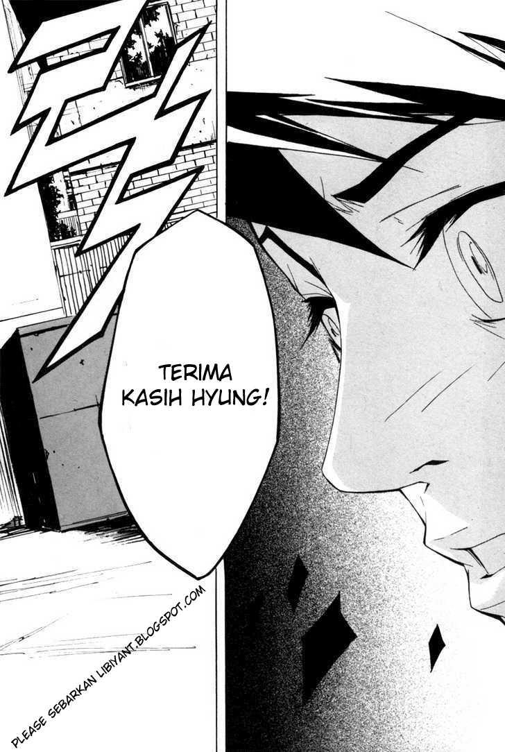 Blast Chapter 03 Gambar 27