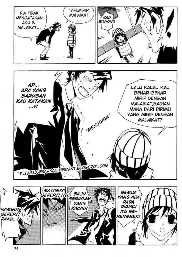 Blast Chapter 03 Gambar 4