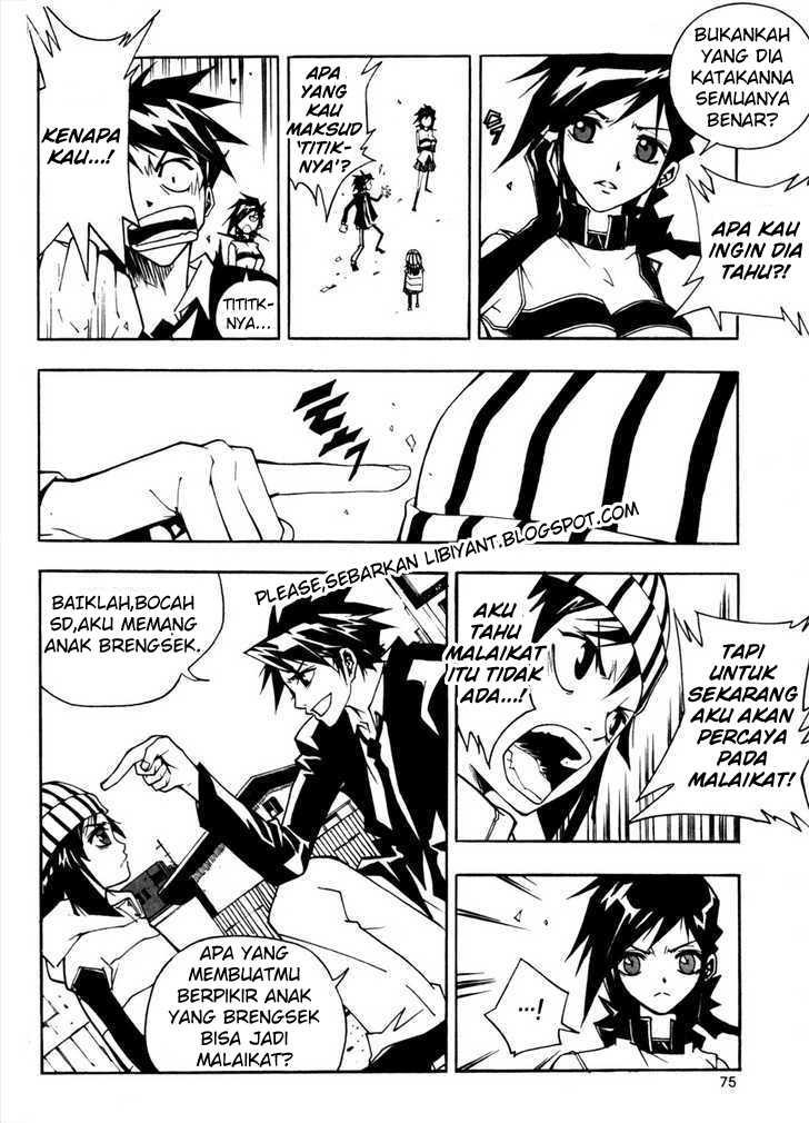 Blast Chapter 03 Gambar 5
