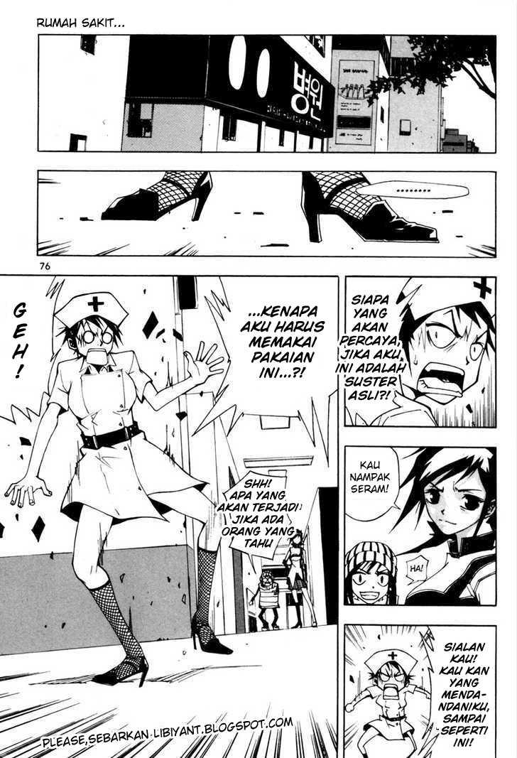 Blast Chapter 03 Gambar 6