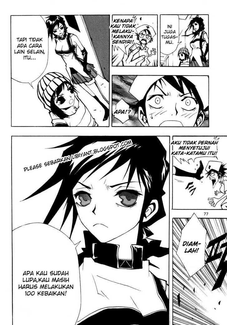 Blast Chapter 03 Gambar 7