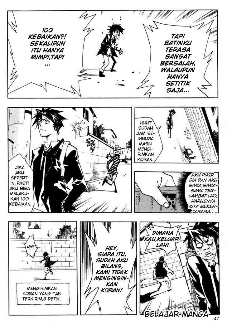 Blast Chapter 02 Gambar 10
