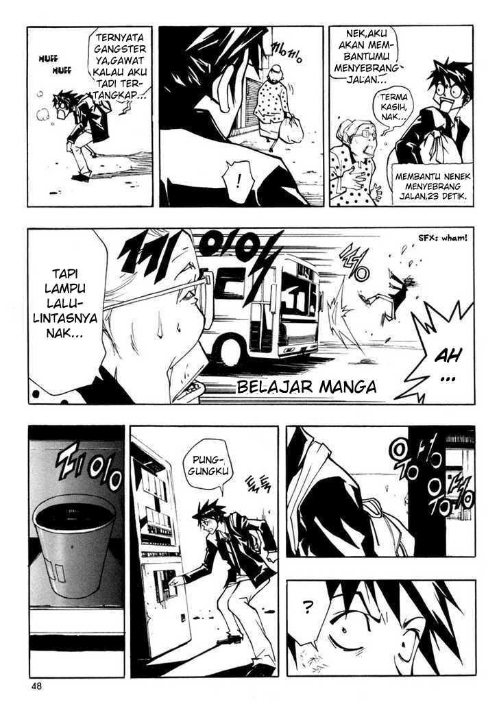 Blast Chapter 02 Gambar 11