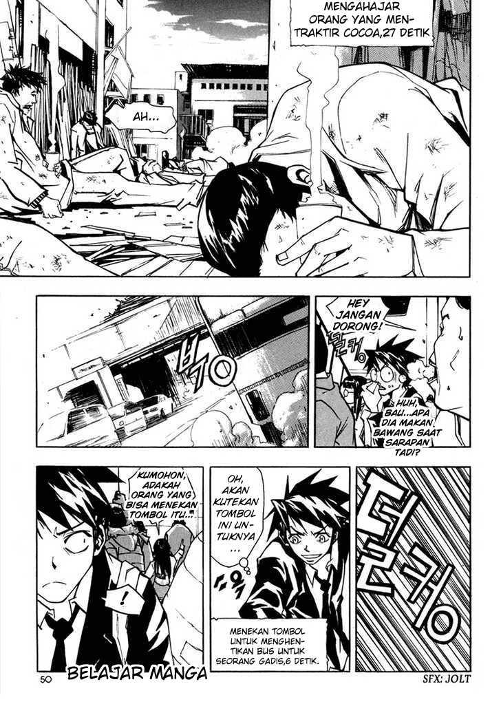 Blast Chapter 02 Gambar 13