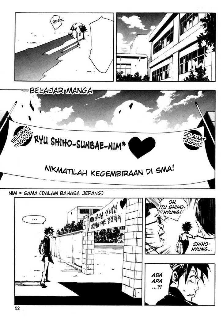 Blast Chapter 02 Gambar 15