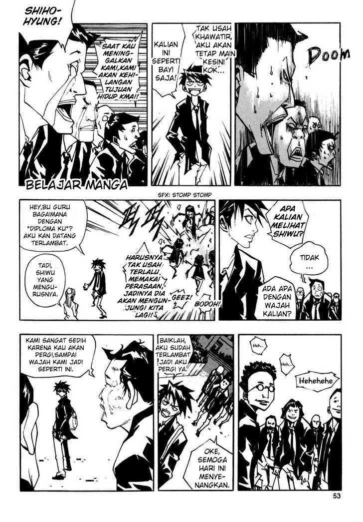 Blast Chapter 02 Gambar 16
