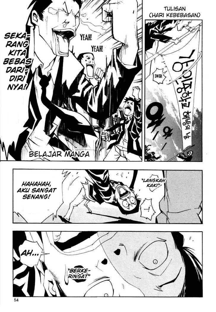 Blast Chapter 02 Gambar 17
