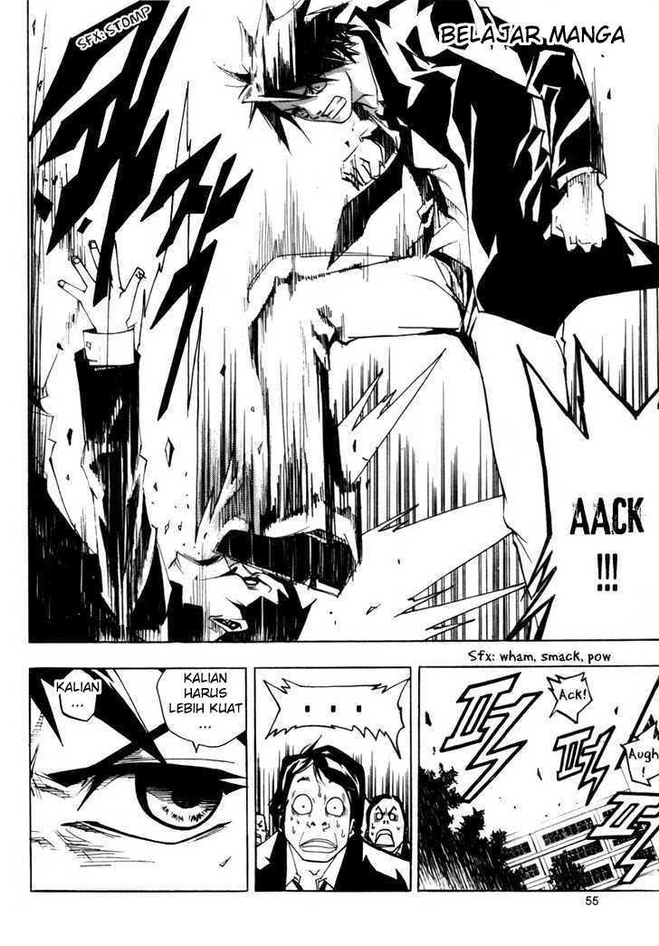 Blast Chapter 02 Gambar 18