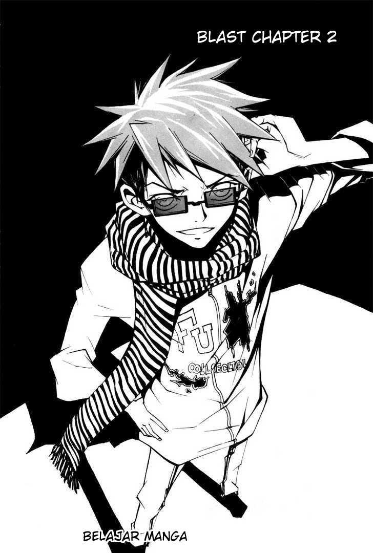 Baca  Blast Chapter 02 Gambar 2