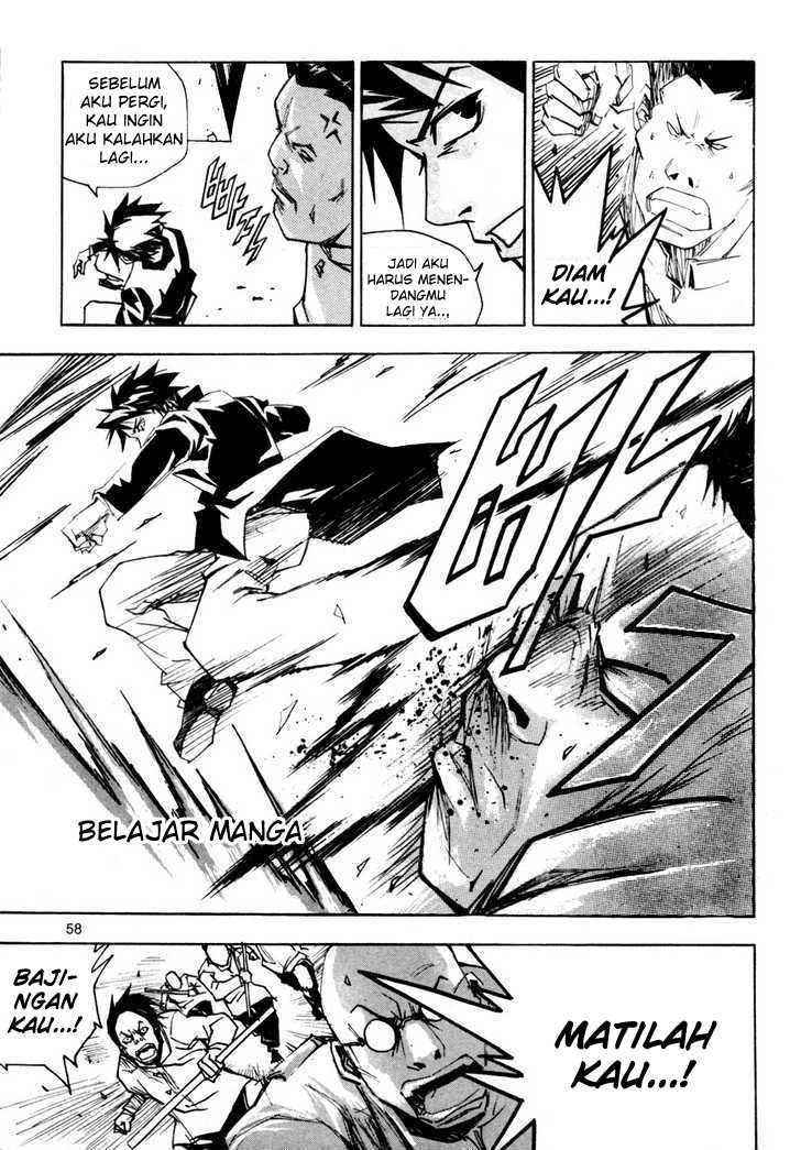 Blast Chapter 02 Gambar 21