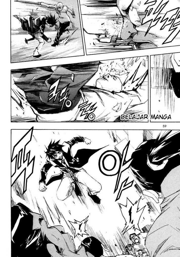 Blast Chapter 02 Gambar 22