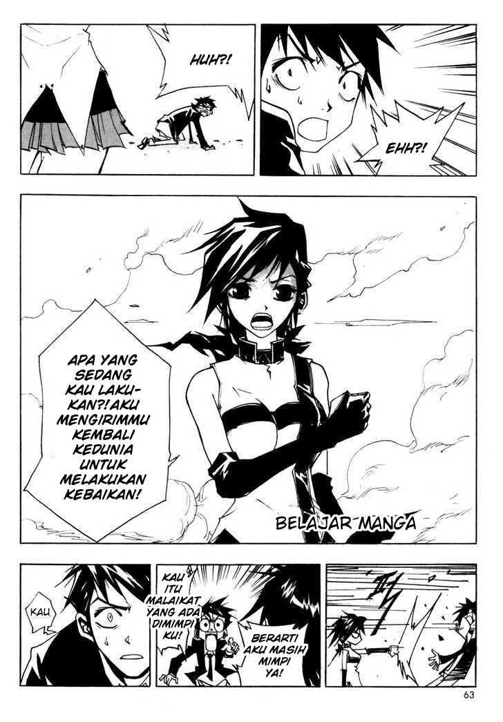 Blast Chapter 02 Gambar 26