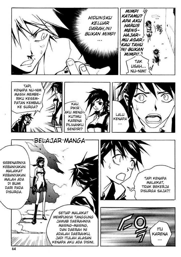 Blast Chapter 02 Gambar 27