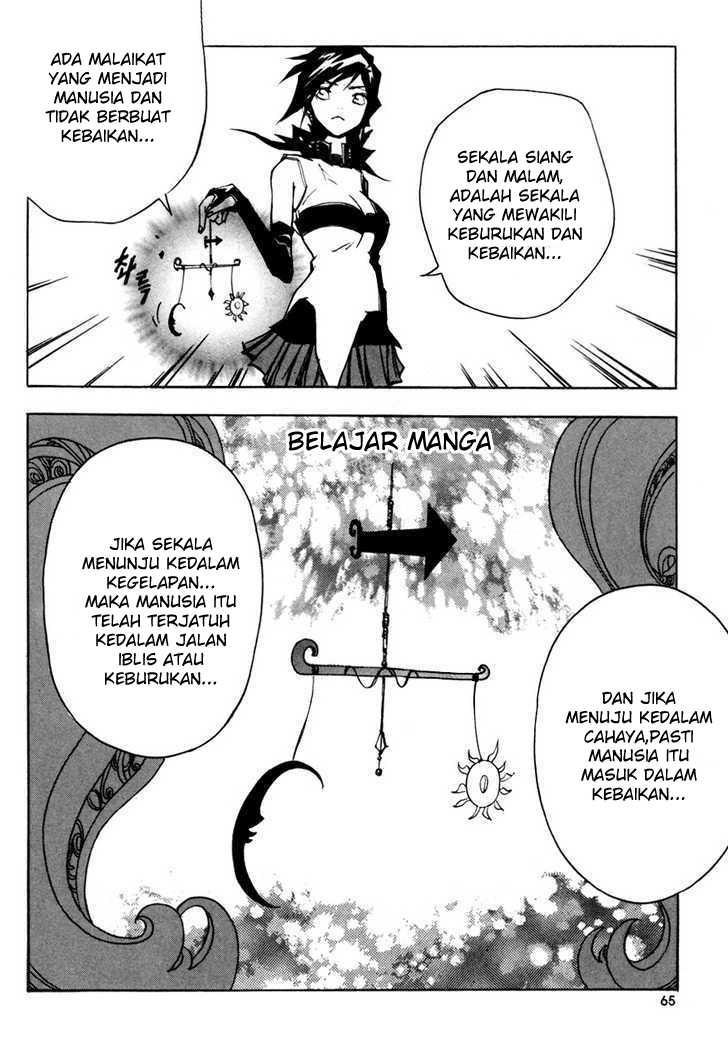 Blast Chapter 02 Gambar 28