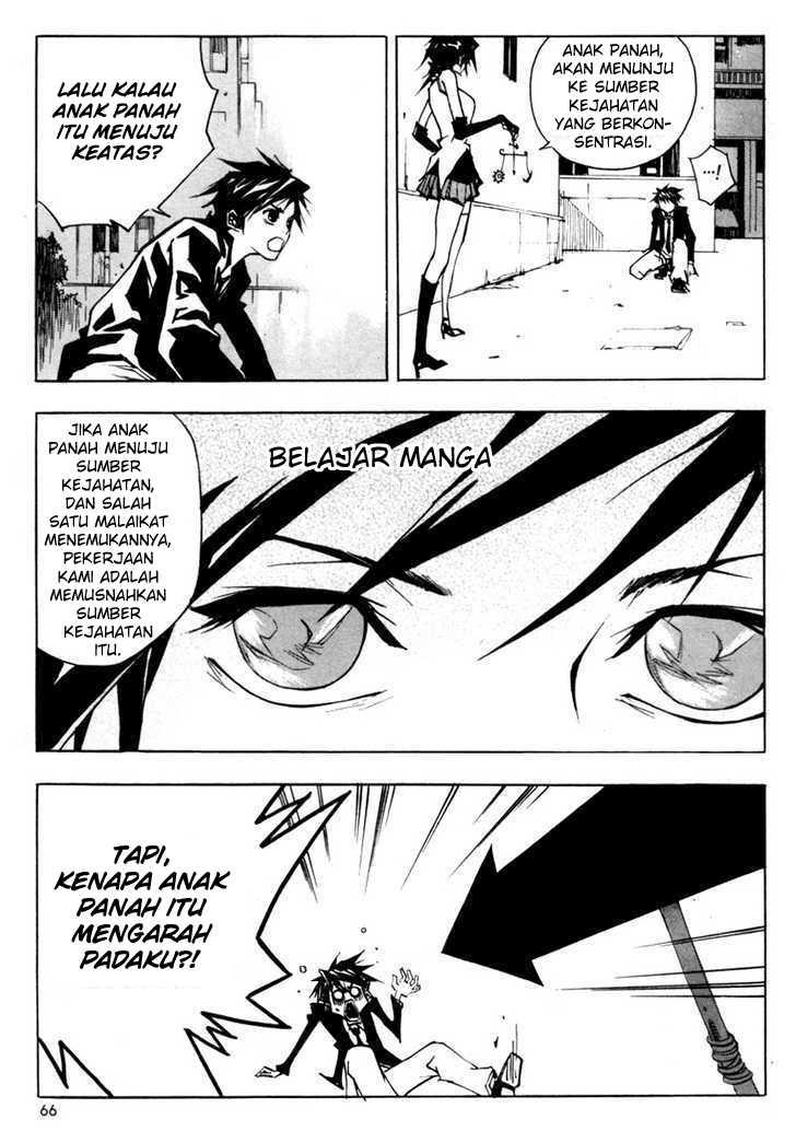 Blast Chapter 02 Gambar 29