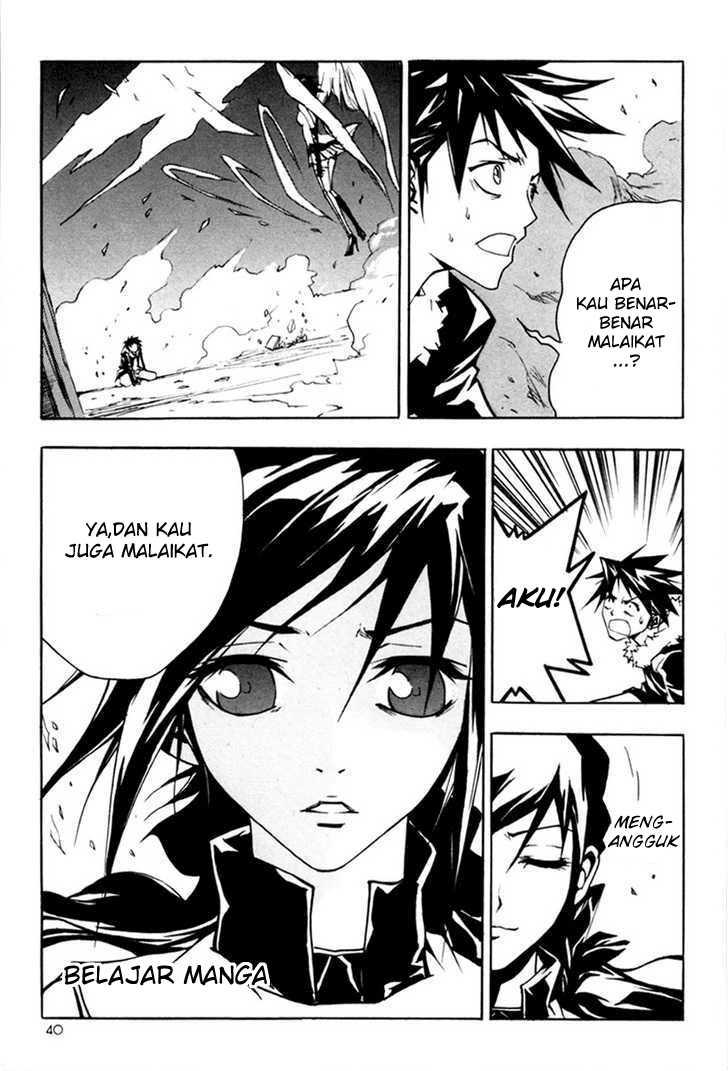 Blast Chapter 02 Gambar 3