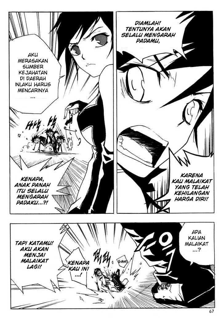 Blast Chapter 02 Gambar 30