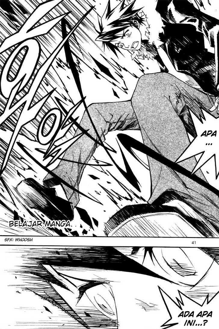 Blast Chapter 02 Gambar 4