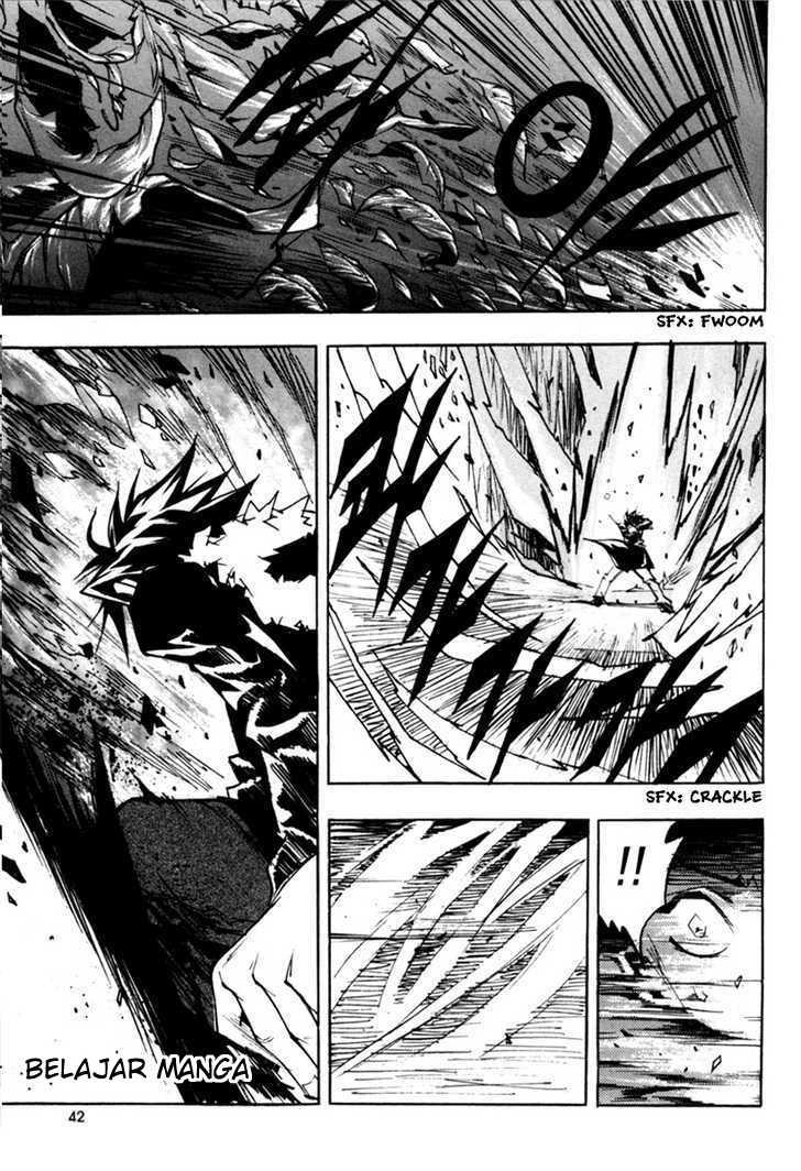 Blast Chapter 02 Gambar 5