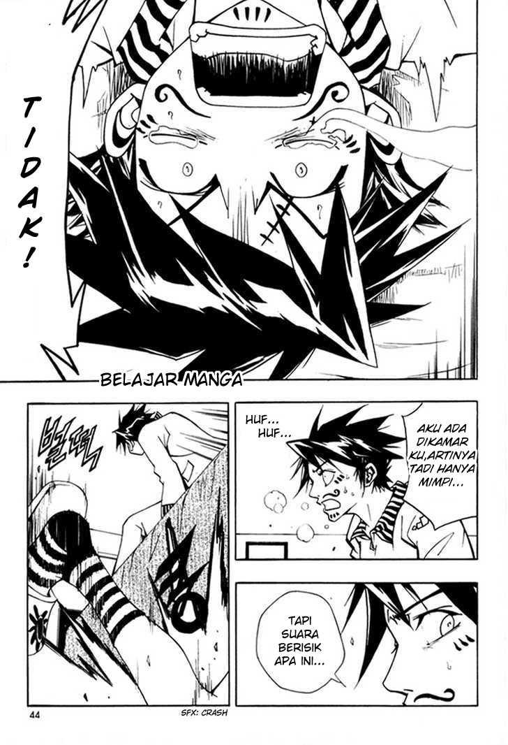 Blast Chapter 02 Gambar 7