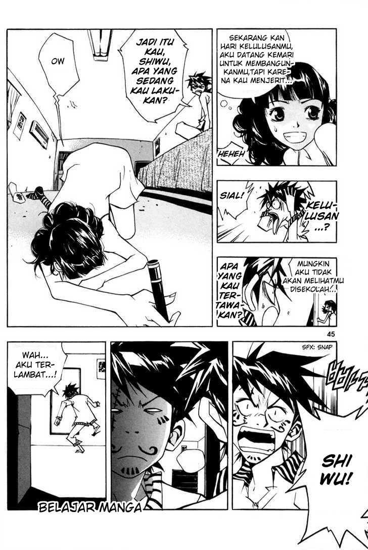 Blast Chapter 02 Gambar 8