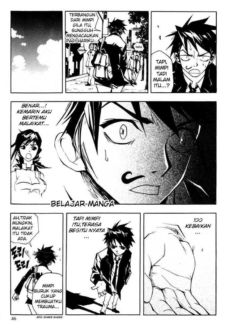 Blast Chapter 02 Gambar 9