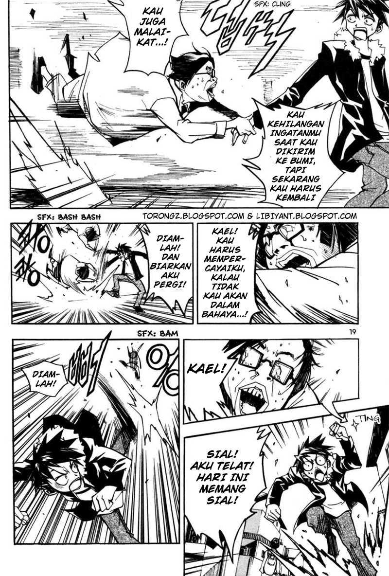 Blast Chapter 01 Gambar 18