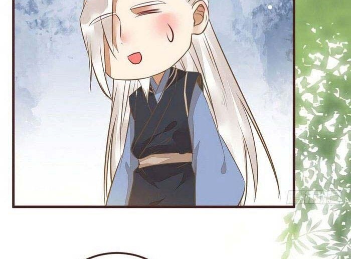 The Ghostly Doctor Chapter 210 Gambar 17