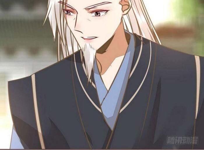 The Ghostly Doctor Chapter 210 Gambar 19