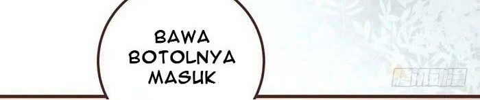 The Ghostly Doctor Chapter 210 Gambar 23