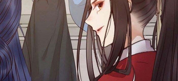 The Ghostly Doctor Chapter 210 Gambar 5