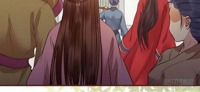 The Ghostly Doctor Chapter 210 Gambar 7