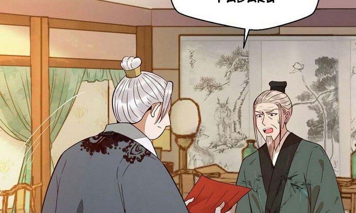 The Ghostly Doctor Chapter 212 Gambar 21