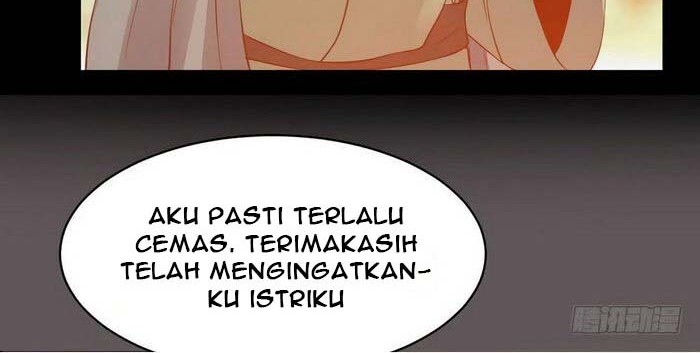 The Ghostly Doctor Chapter 211 Gambar 9