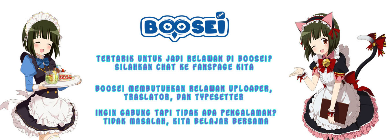 Dorei Shounin shika Sentakushi ga nai desu yo? ~Harem? Nani sore oishii no?~ Chapter 19.5 Gambar 8