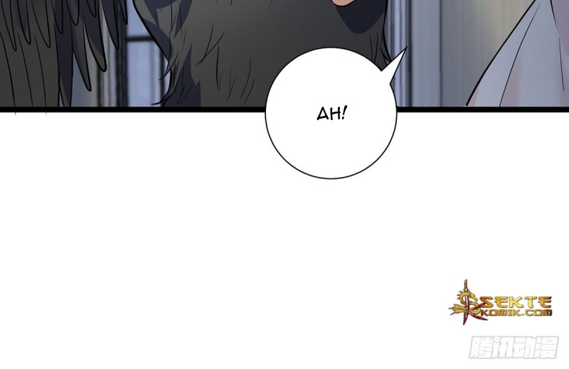 Dianfeng Chapter 48 Gambar 17