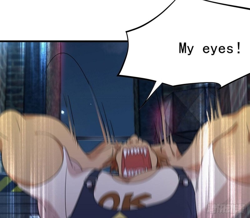 Dianfeng Chapter 46 Gambar 15