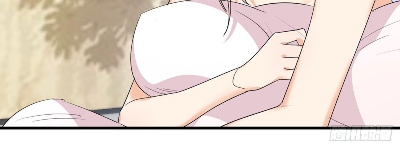 Dianfeng Chapter 46 Gambar 24