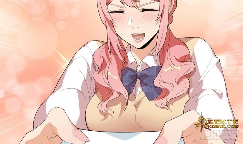 Dianfeng Chapter 44 Gambar 6