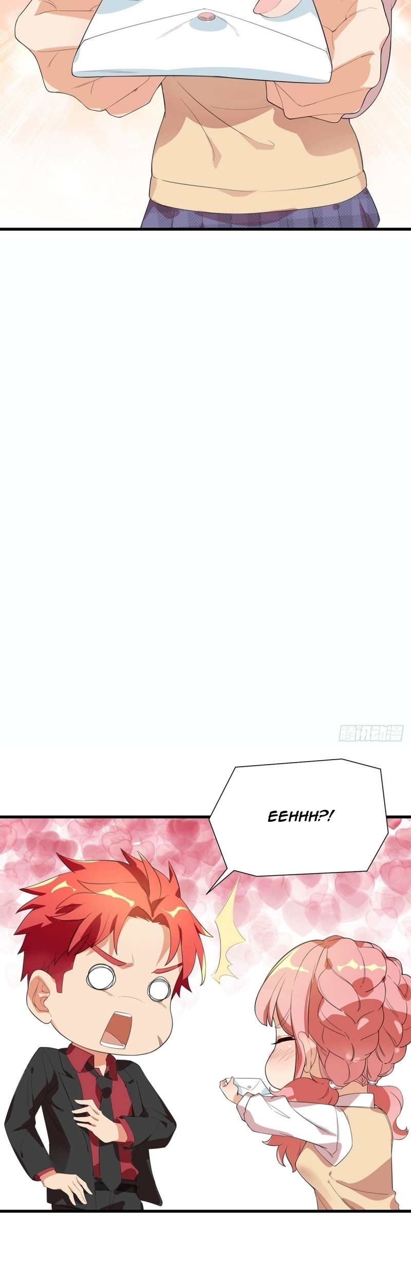 Dianfeng Chapter 44 Gambar 7