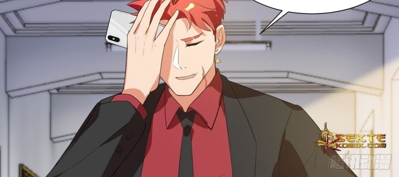 Dianfeng Chapter 44 Gambar 14